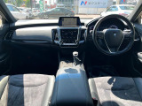 グループ総在庫数約30,000台!!全国の系列店からメーカー・車種問わずご紹介出来るので、あなたにピッタリのお車が見つかるはずです♪まずはお問い合わせ下さい☆