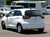 車両詳細についてのお問合せは、HondaCars大分中央 中古車事業部 097-544-8145 までお願い致します。