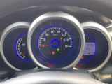 当店のお車をご覧いただきましてありがとうございます。お車についてのご質問やお見積りのご依頼、ご購入にあたってのご相談などは無料電話(0078-6002-312860)にお気軽にお問い合わせ下さい!