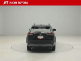 『TOYOTA認定中古車』は「まるごとクリーニング」で綺麗な内外装、「車両検査証」はプロによるチェック、買ってからも安心の「ロングラン保証」、3つの安心安全を標準装備したトヨタのブランドU-Carです