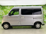 アトレー RS 4WD 