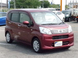お車に関するご相談はお気軽に店舗スタッフにお問合せ下さい♪豊富な商品知識を備えたスタッフが些細なご相談でも対応いたします♪