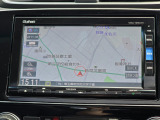 CR-V 1.5 EX マスターピース 