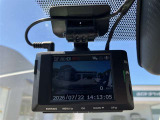 今ではほぼ必須のカーアイテムがついています!