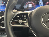 CLAクラス CLA200d AMGライン Sブレーク 修復歴無し