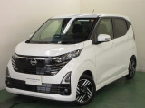当店のお車をご覧いただきありがとうございます。こちらは日産中古車クオリティーショップ認定店です。