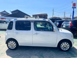 気になる車はタッチの差で売れる事が多々ありますのでお電話ください。その後ご契約頂き必要な書類のやりとりは郵送で可能です。