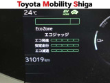 「中古車ハイブリッド保証」付き。ハイブリッド機構を無償で保証します。保証期間は、初度登録年月から10年目まで、または3年間の長い方。ただし累計走行距離が20万Km以内です。