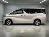 U-Carは同じものが存在しない「一物一価」の商品です。是非お早目のご検討を!気になる点などはお気軽にご相談ください!