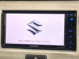 ハスラー G 
