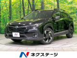シートヒーター ドラレコ LEDヘッド ルーフレール ビルトインETC