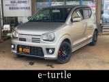 ワンオーナーで4WDの5速マニュアル!