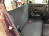中古車は一点物!気になる車は早めのお問い合わせをお願いします。