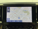 ◆北は北海道から南は沖縄まで、ご購入いただいたお車は全国にご納車が可能です!お電話、メール、動画などでリモートでお車のご案内も可能です!親切、丁寧に対応させて頂きますのでお気軽にご相談ください!