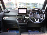神奈川でお車を探すなら リバーサイド 。
