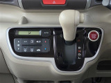 当店のお車をご覧いただきましてありがとうございます。お車についてのご質問やお見積りのご依頼、ご購入にあたってのご相談などは無料電話(0078-6002-312860)にお気軽にお問い合わせ下さい!