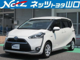 この車両は山口県のみの販売になります