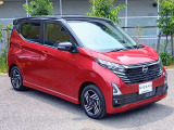 【クレジットカードでの支払い】◎弊社では車両代金支払い時にクレジットカード払いはご利用できません。分割払いをご希望のお客さま、最長72回払いのクレジットをご用意しております。お気軽にご相談ください。