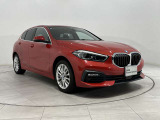 1年BPS ●BMW正規ディーラー●保証料・整備費込みプライス