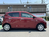 町田金森店では納車後の点検車検はもちろんアフターサービスも安心しておまかせ下さい☆車検時は代車もご準備出来ますのでご安心下さい☆町田金森店 TEL:042-796-6431☆