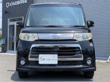 当店のお車をご覧いただきましてありがとうございます。お車についてのご質問やお見積りのご依頼、ご購入にあたってのご相談などは無料電話(0078-6002-312860)にお気軽にお問い合わせ下さい!