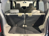 愛媛ダイハツの中古車を探すなら公式情報サイト「愛媛ダイハツ ユーキャッチ」で検索♪