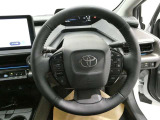 U-Carは同じものがない1点物となっております! 気になるお車がございましたら、お早めにお問い合わせください☆
