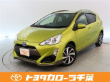 当社では現車確認にご来店いただける千葉・東京・神奈川・埼玉・茨城・栃木・群馬に在住の方への販売とさせていただいております。