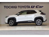 トヨタ高品質Car洗浄『まるまるクリン』済みです。