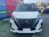★ライブ商談★やっております!ご自宅に居ながらお車をご覧いただくことができます!お手持ちのスマホ・PCより簡単に始められます。気になるお車状態をリアルタイムでご確認頂けるのでご好評いただいております!