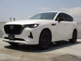 こちらの車両は店頭での現車確認、弊社にご入庫頂ける方限定の販売とさせて頂きます。遠方のお客様には大変申し訳ございませんがご了承をお願い致します。