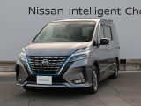 数ある中古車物件の中から弊社物件をご覧頂き、誠にありがとうございます!【日産神奈川・ユーカーカレスト座間】