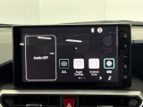 純正ディスプレイオーディオ・Bluetooth対応・USB接続