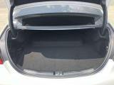お気軽にお問い合わせください。Tel:075-325-0440 Mobile:070-2313-8676  中古車担当:時女まで
