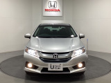 【Honda認定中古車 U-Select】 エンジン、オーディオやカーナビ(社外品は除く)に至るまで保証をお付け致します。全国のホンダディーラーで保証と整備が受けられます。