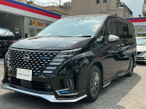 カーナビに【杉並区善福寺3-2-18】と入力して下さい♪電車、バスでお越しの際は JR荻窪駅北口0番よりバスで【善福寺停留所】へ!お問い合わせは【03-3396-2411】★P&rsquo;sステージ荻窪★