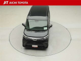 ご覧いただき誠にありがとうございます。お車が気になりましたらぜひお店へ。ご来店前のご連絡をお待ちしております♪