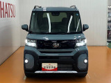 販売はトラブル防止のためご来店にて現車確認をしていただけるお客様に限らせていただきます。