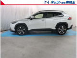 【サイド】ロングラン保証は、走行距離無制限・1年間の無料保証!約60項目・5,000部品を全国5,000箇所で保証修理が可能です!最長3年間まで保証を延長(有料)して頂く事が出来ますのでより安心です!