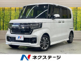 SDナビ バックカメラ 電動スライドドア 衝突被害軽減システム 禁煙車