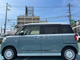 少しでも分かりやすいよう写真は目一杯掲載しておりますが、なかには掲載しきれない写真もございます。ご覧になりたい箇所・気になる所がございましたらお気軽にお申し付け下さい。メールにてご紹介いたします