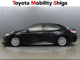外装・内装も当社のプロスタッフによる「まるごとクリ-ニング」実施済み!車の隅々まで綺麗に洗浄しております!