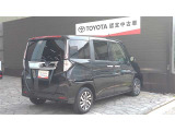 サービス工場完備。車検・メンテもお任せください!