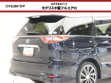 リアエアロです。