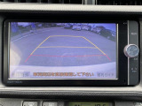 当店のお車をご覧いただきましてありがとうございます。お車についてのご質問やお見積りのご依頼、ご購入にあたってのご相談などは無料電話(0078-6002-312860)にお気軽にお問い合わせ下さい!
