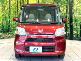弊社では、全車『修復歴なし』のお車のみ取り扱っております。専任バイヤーによる厳選した仕入れの後、入庫後の車両チェックを行い、ネクステージが認定した高品質な中古車をご提供しております。