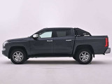 トライトン 2.4 GLS ディーゼル 4WD 2.4DT