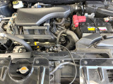 親切・丁寧な専門メカニックスタッフが応対!・車検・点検整備・事故等の修理などアフターサービスも安心。お車のカスタマイズもネクステージのサービススタッフまでご相談ください!