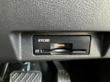 【キーパーコーティング】本当にツヤが良くなって、約束どおりに効果が持続する稀有なカーコーティングを用意しました。コーティングした後は、お好きな時に洗っていただくだけで、ずっとキレイが続きます。