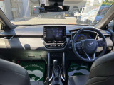 納車時には、車の中・外、クリーニングをしてお渡しさせていただきます!☆